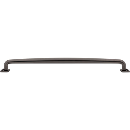 Atlas Benning Bar Pull
