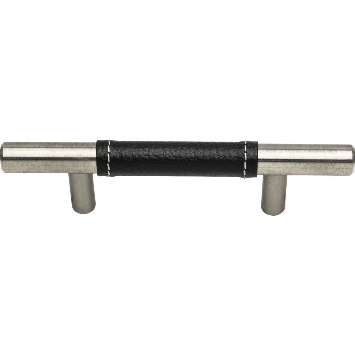Atlas Zanzibar Bar Pull