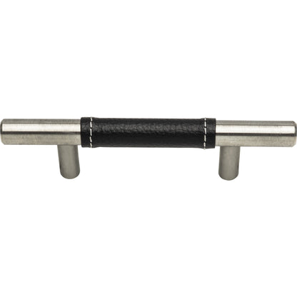 Atlas Zanzibar Bar Pull