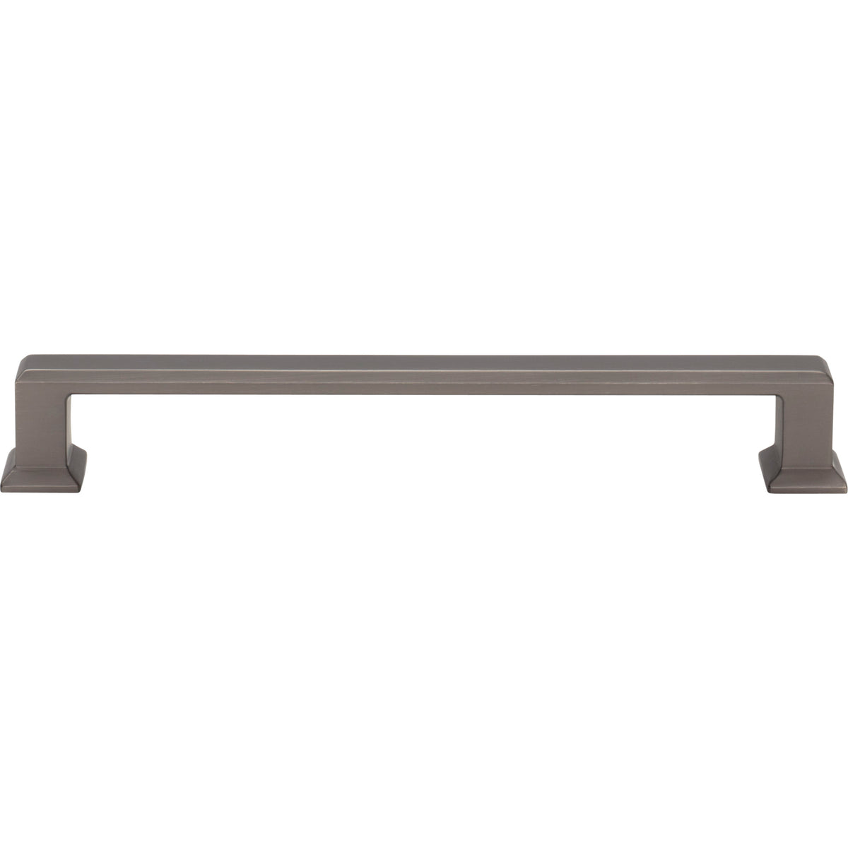 Atlas Sweetbriar Lane Bar Pull