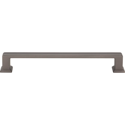 Atlas Sweetbriar Lane Bar Pull