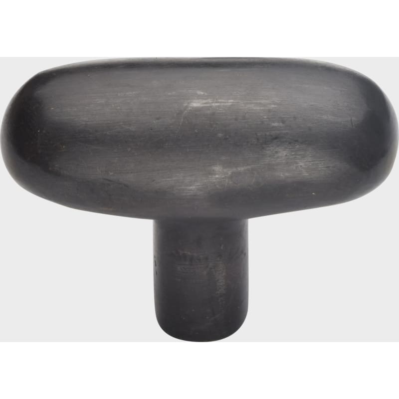 Potato Knob