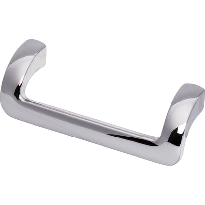 Top Knobs Kentfield Drop Handle