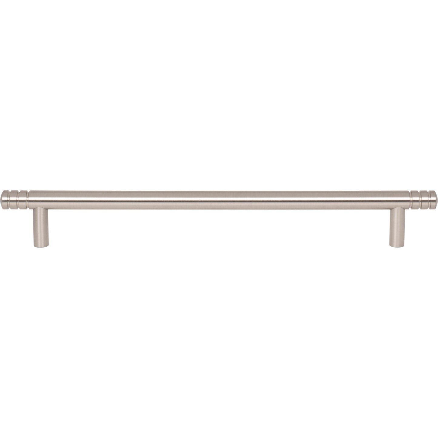 Griffith 8 13/16" Center to Center Bar Pull