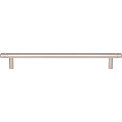 Atlas Griffith Bar Pull