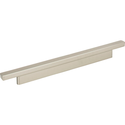 Atlas Tom Tom or Bar Pull