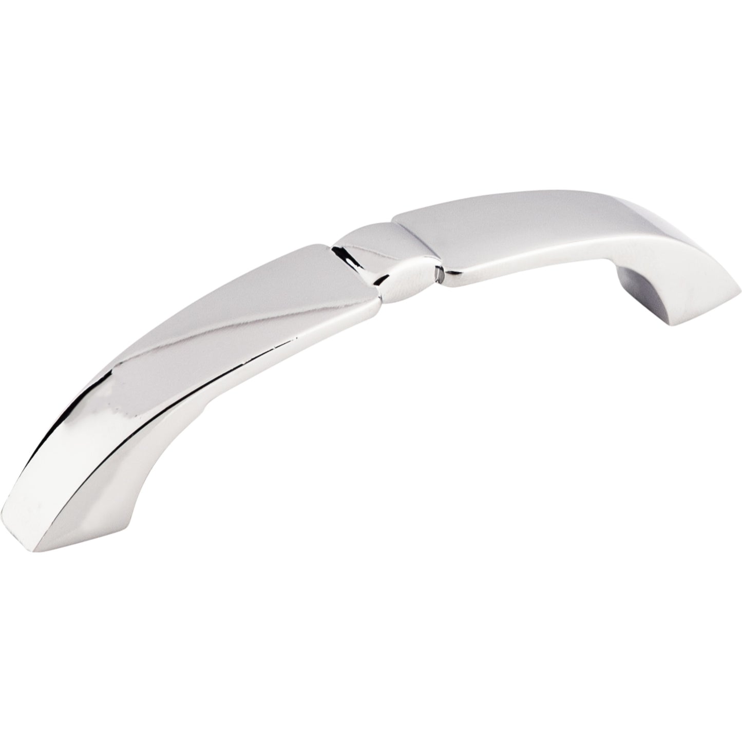 Top Knobs Lida Bar Pull