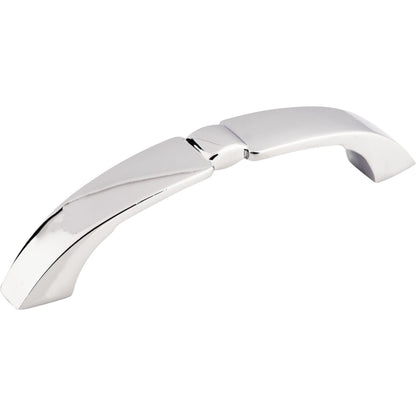 Top Knobs Lida Bar Pull