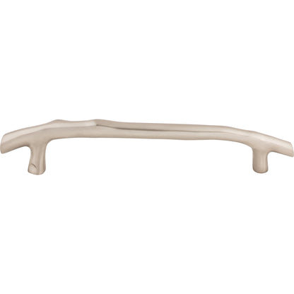Top Knobs Aspen II Twig Bar Pull