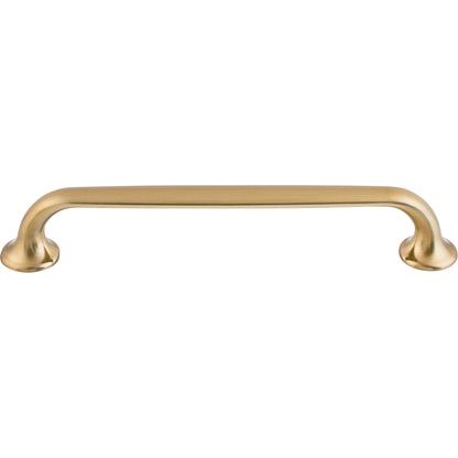 Top Knobs Oculus Bar Pull