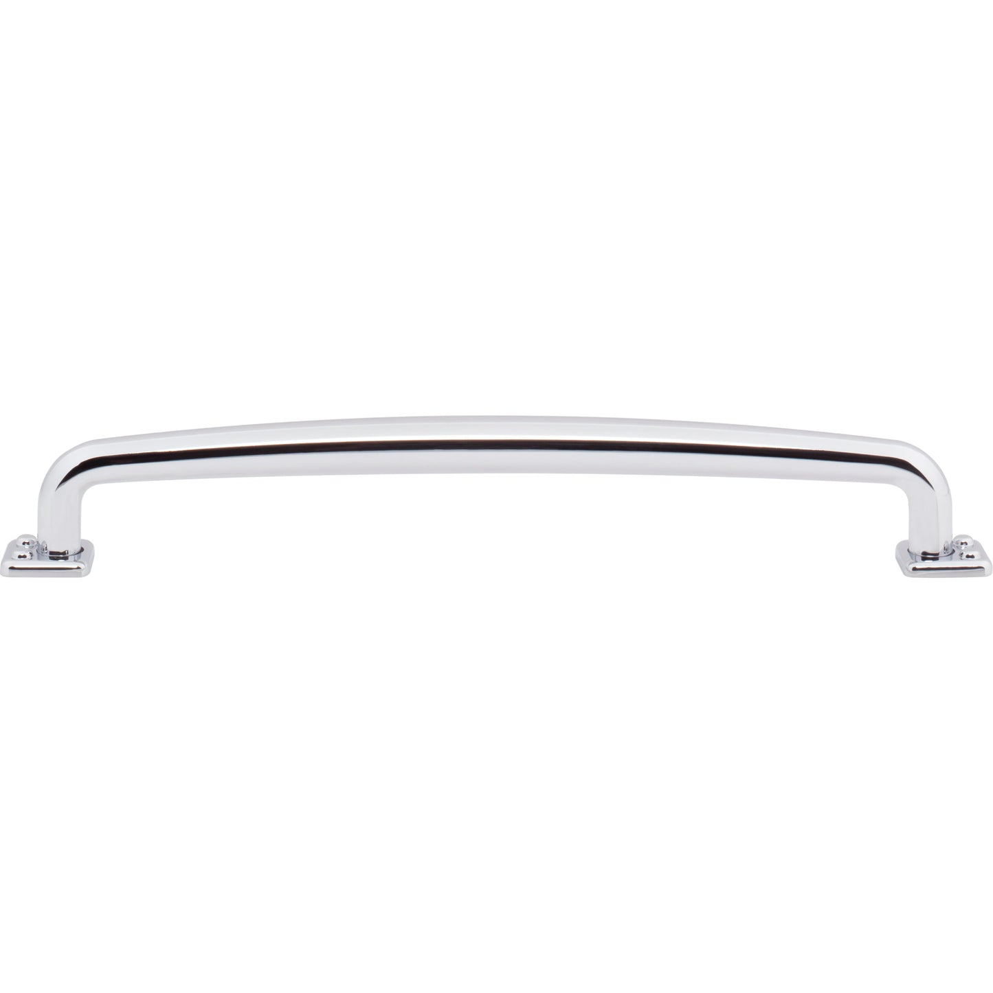 Benning Bar Pull