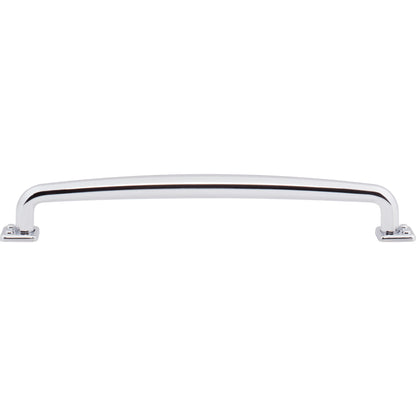 Atlas Benning Bar Pull