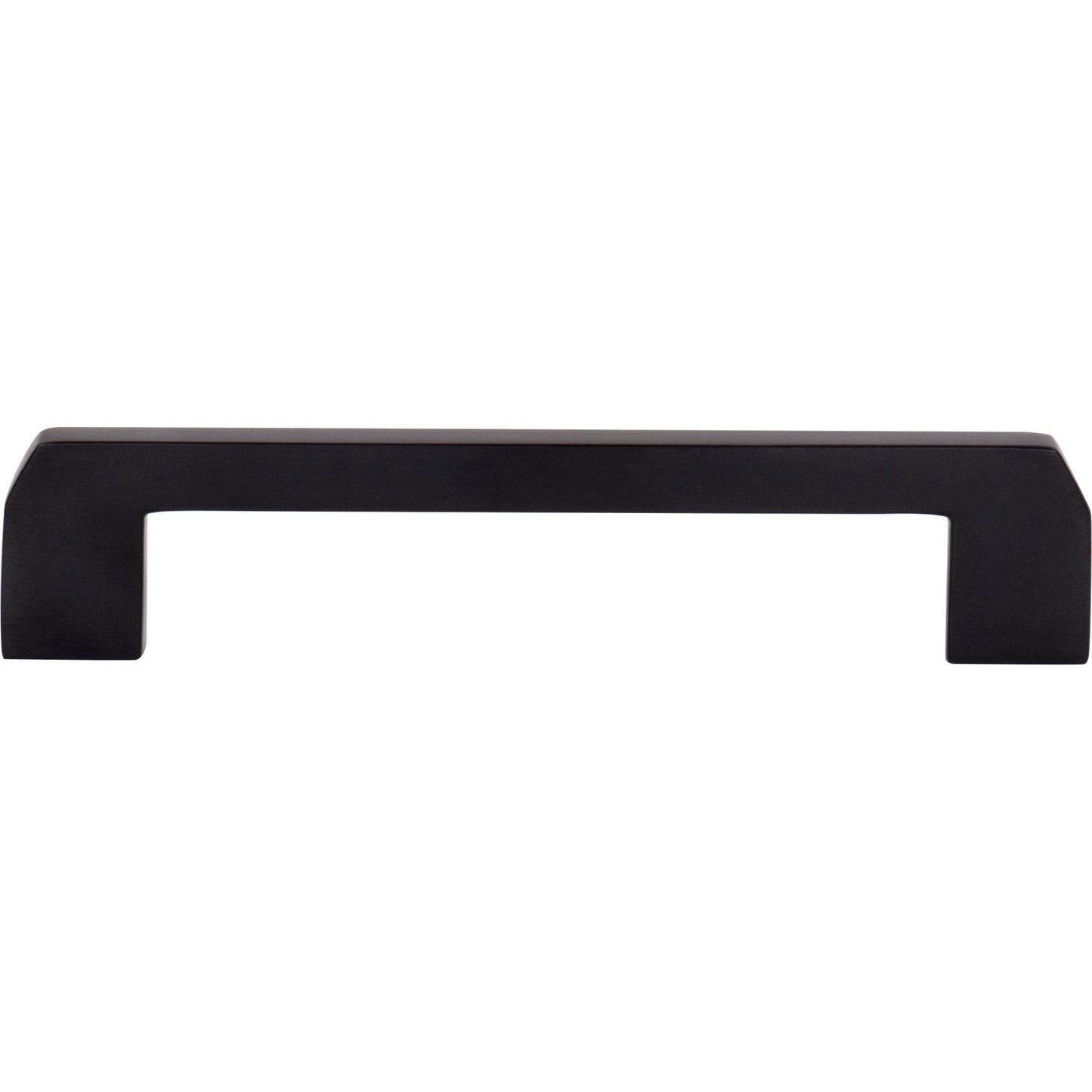 Atlas Indio Bar Pull