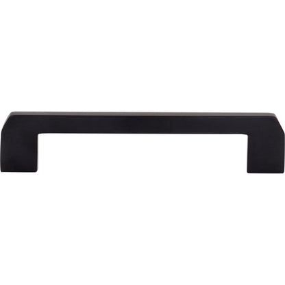 Atlas Indio Bar Pull