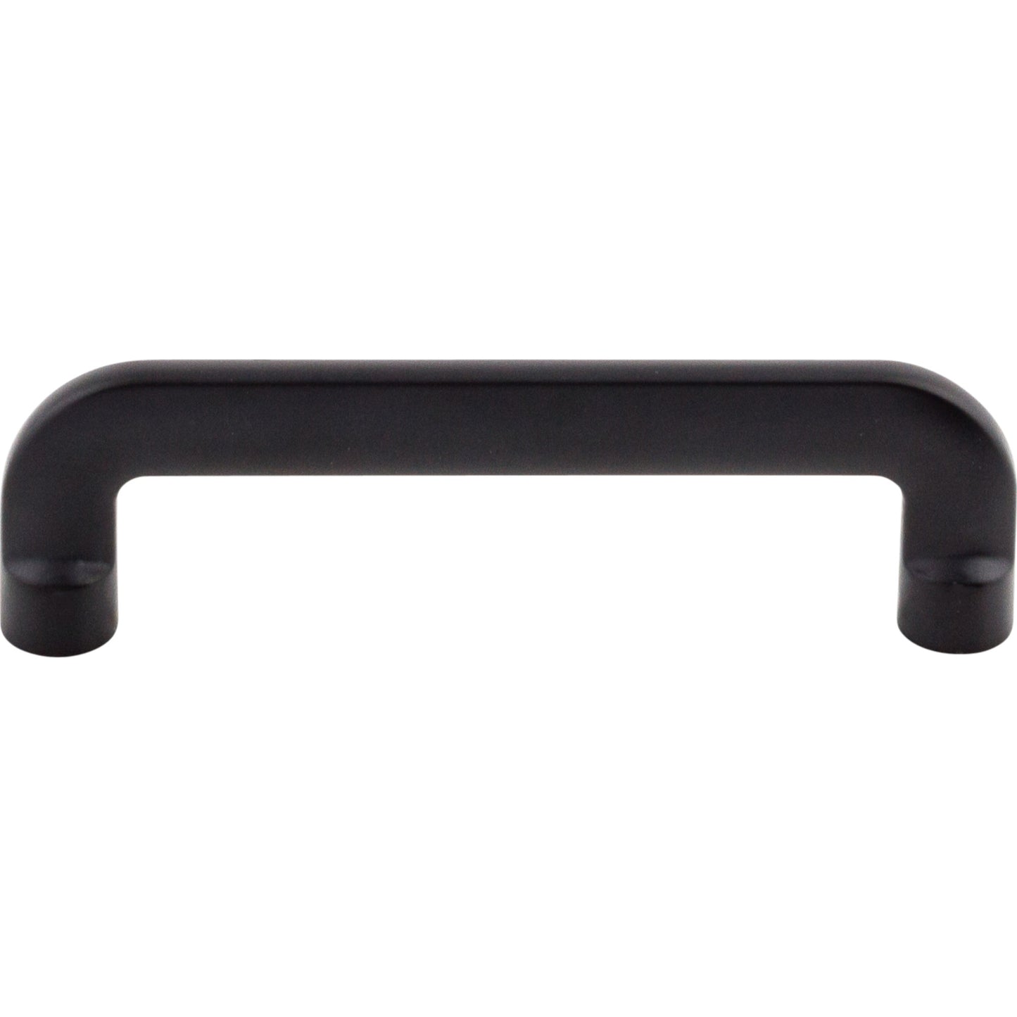 Top Knobs Hartridge Bar Pull
