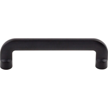 Top Knobs Hartridge Bar Pull