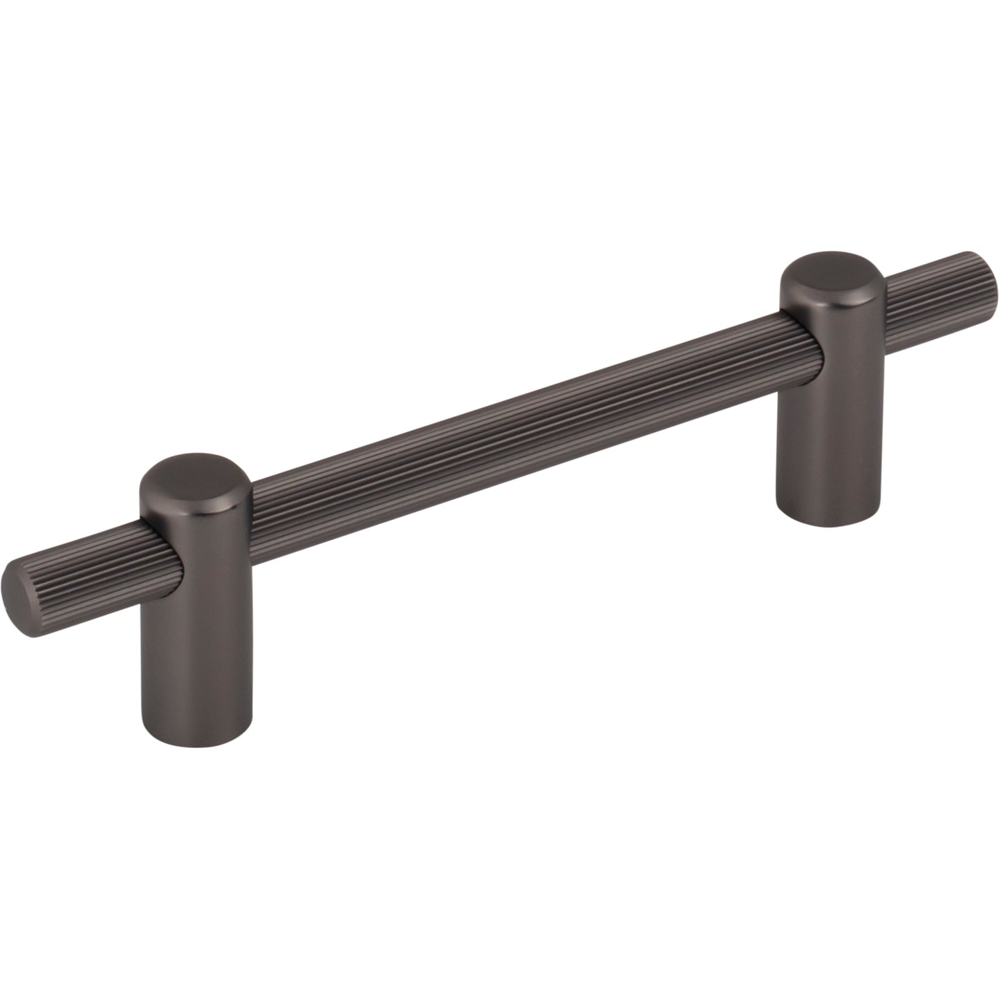 Top Knobs Dempsey Bar Pull