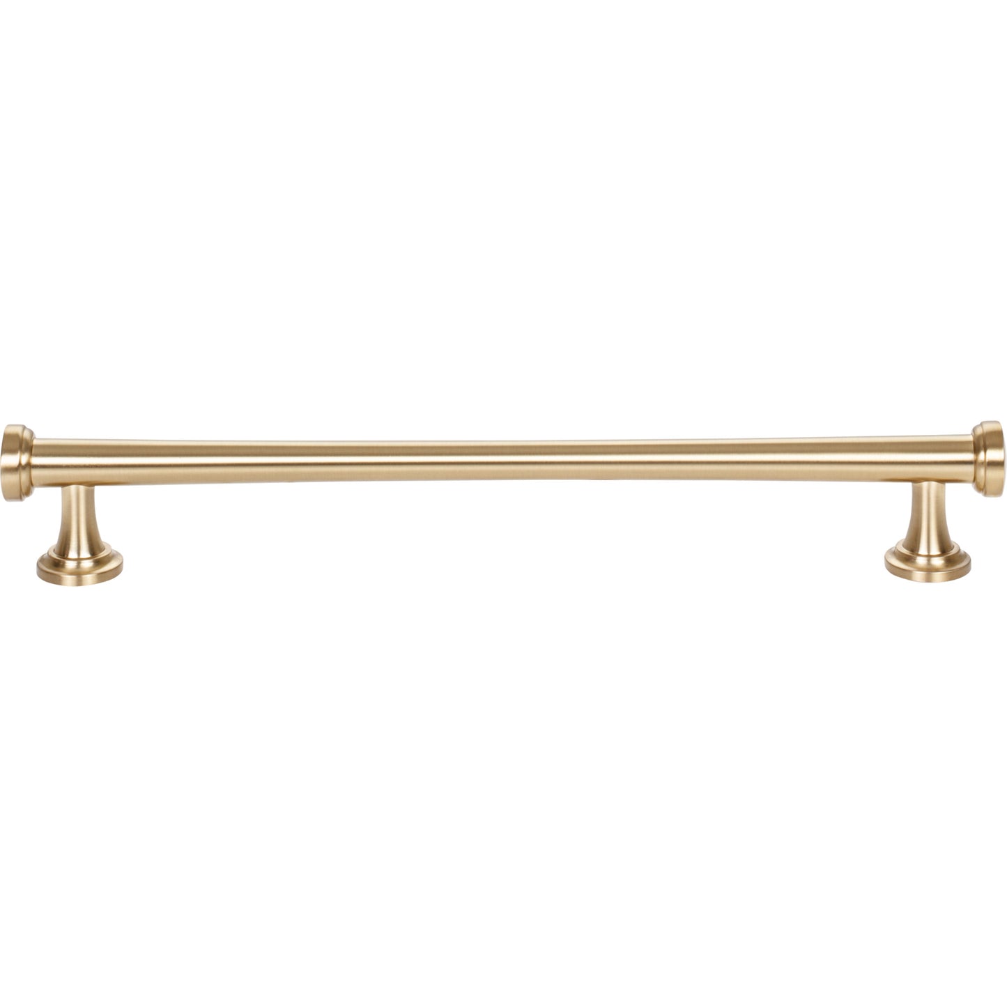 Atlas Browning Bar Pull