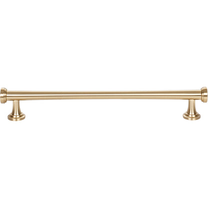 Atlas Browning Bar Pull