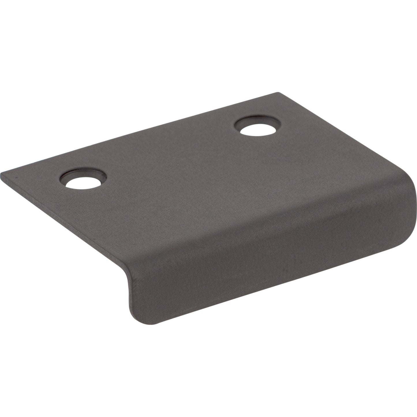 Top Knobs Tab Finger Pull