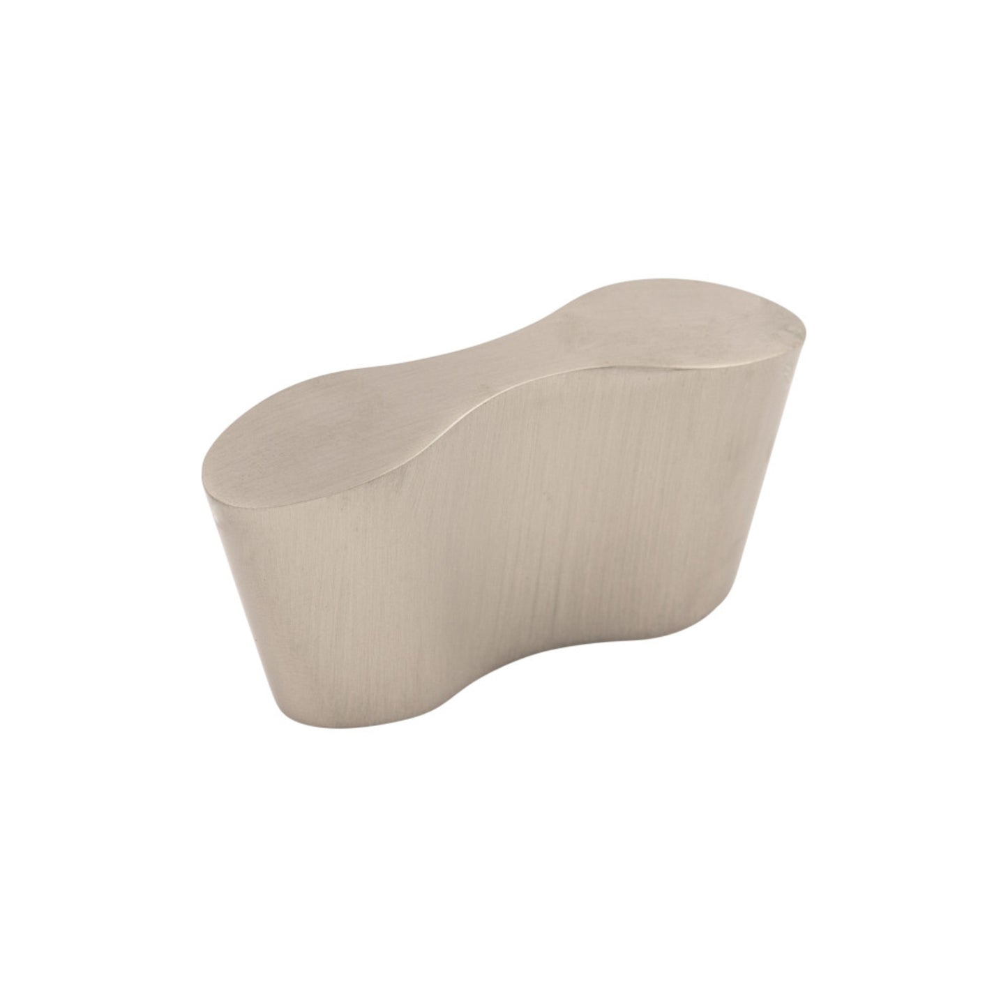 Top Knobs Infinity Length Oval Knob