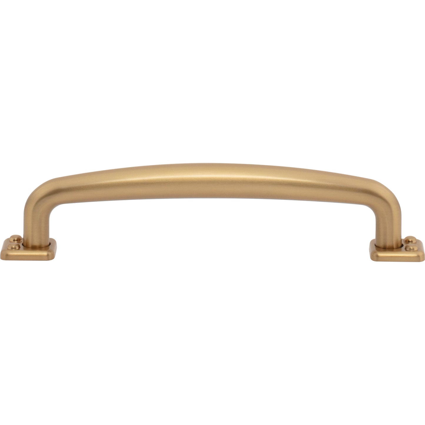Benning Bar Pull