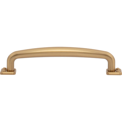 Atlas Benning Bar Pull