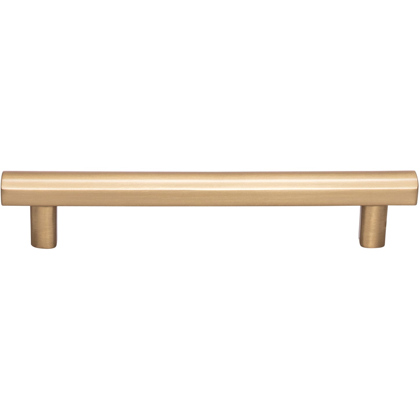 Top Knobs Hillmont Bar Pull