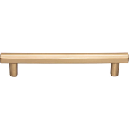 Top Knobs Hillmont Bar Pull