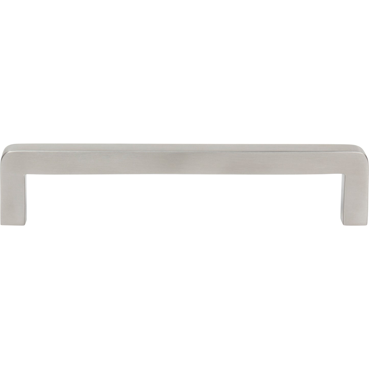 Tustin 6 5/16" Center to Center Bar Pull