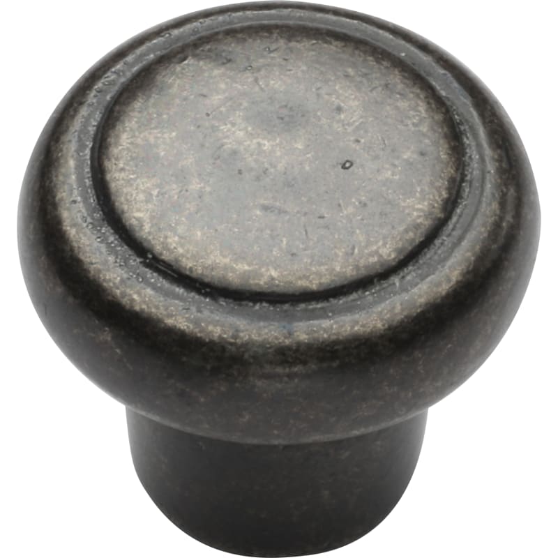 Newport Cabinet Knob