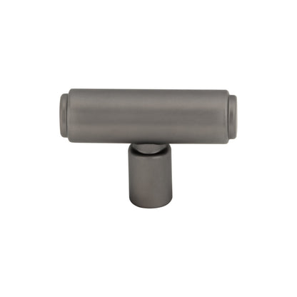 Top Knobs Clarence Length Bar Knob