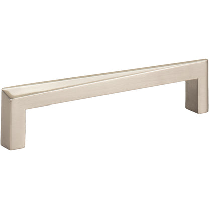 Atlas Para Bar Pull