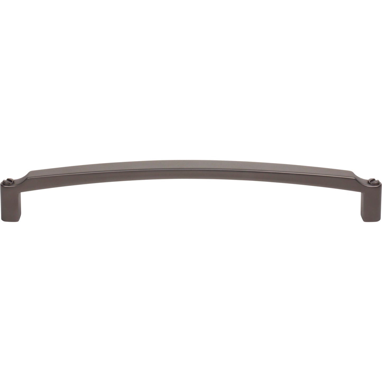 Top Knobs Haddonfield Bar Pull