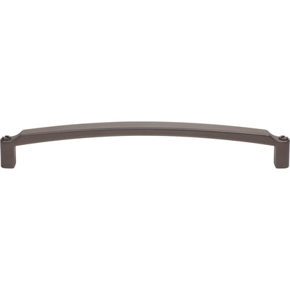 Top Knobs Haddonfield Bar Pull