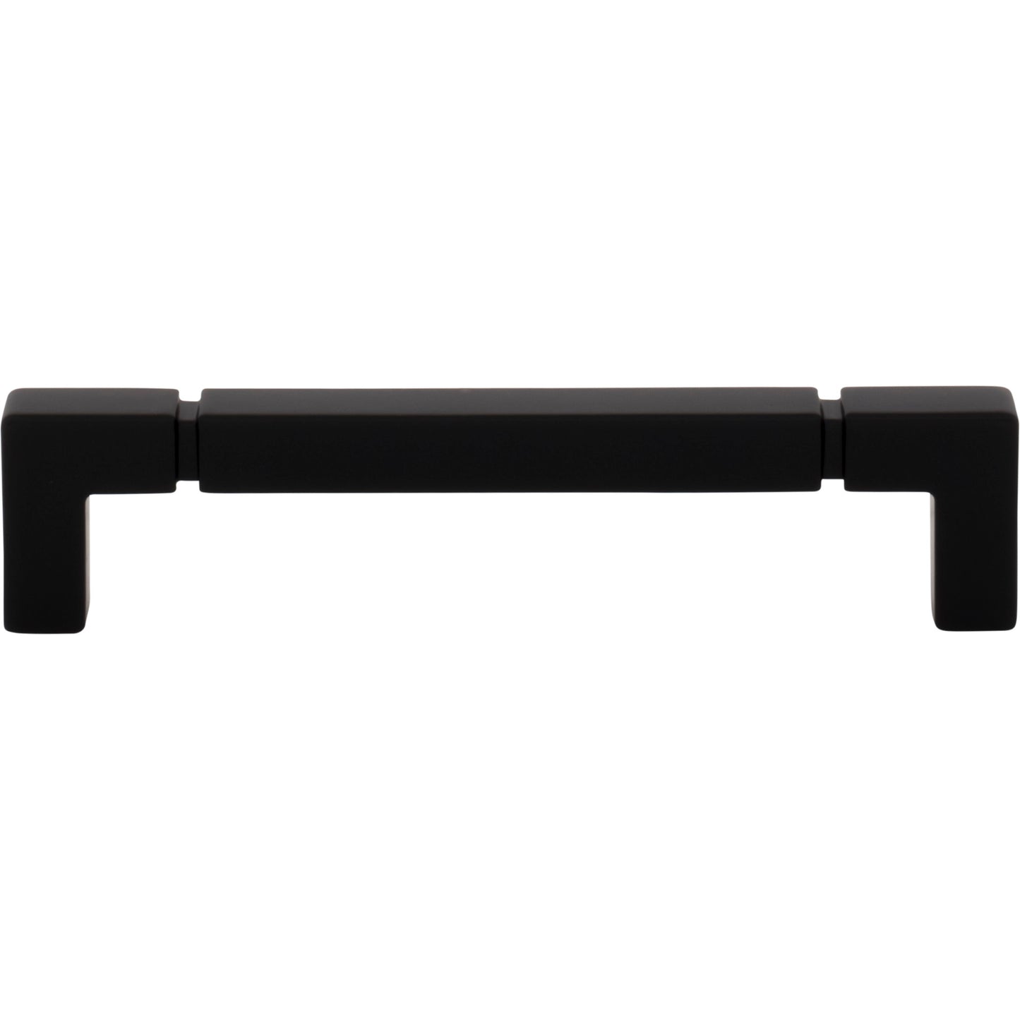 Langston 6 5/16" Center to Center Bar Pull