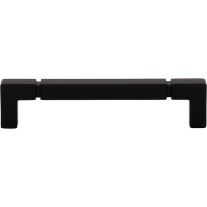 Top Knobs Langston Bar Pull