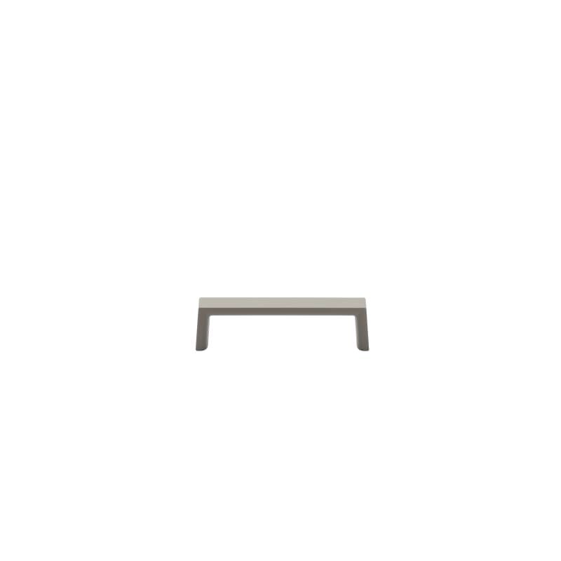 Jena Cabinet Pull