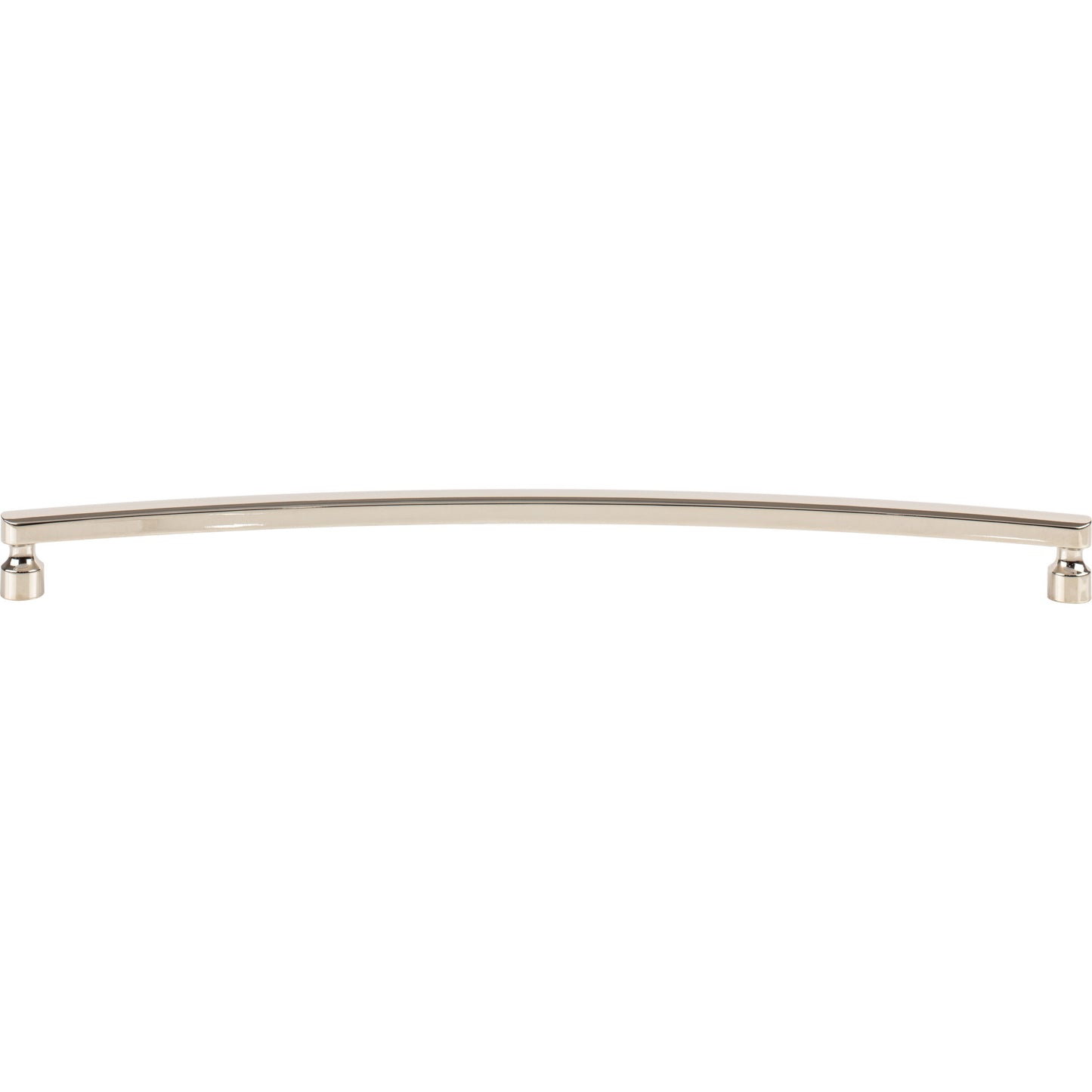 Lennox 12" Center to Center Bar Pull