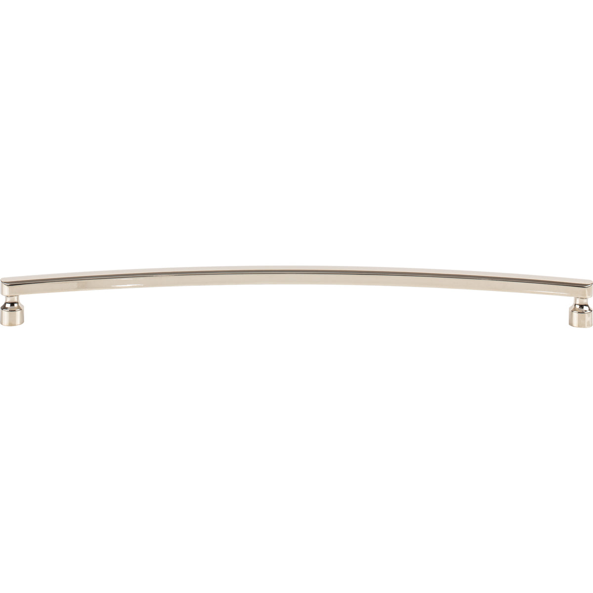 Atlas Lennox Bar Pull