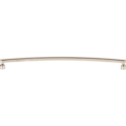 Atlas Lennox Bar Pull