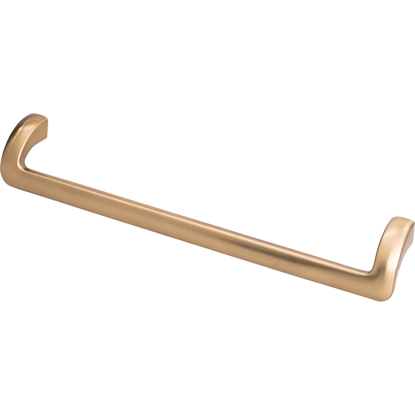 Top Knobs Kentfield Drop Handle