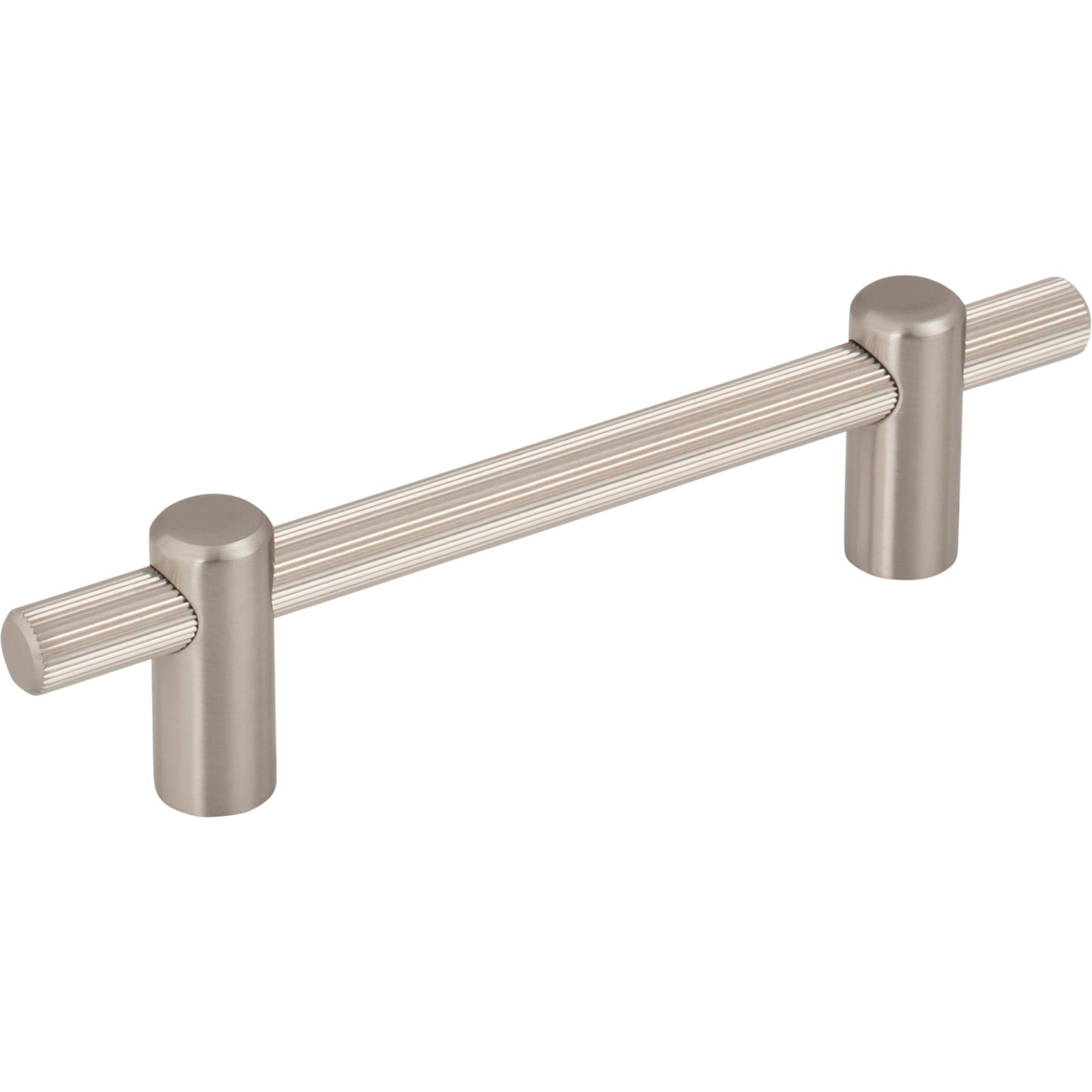 Top Knobs Dempsey Bar Pull