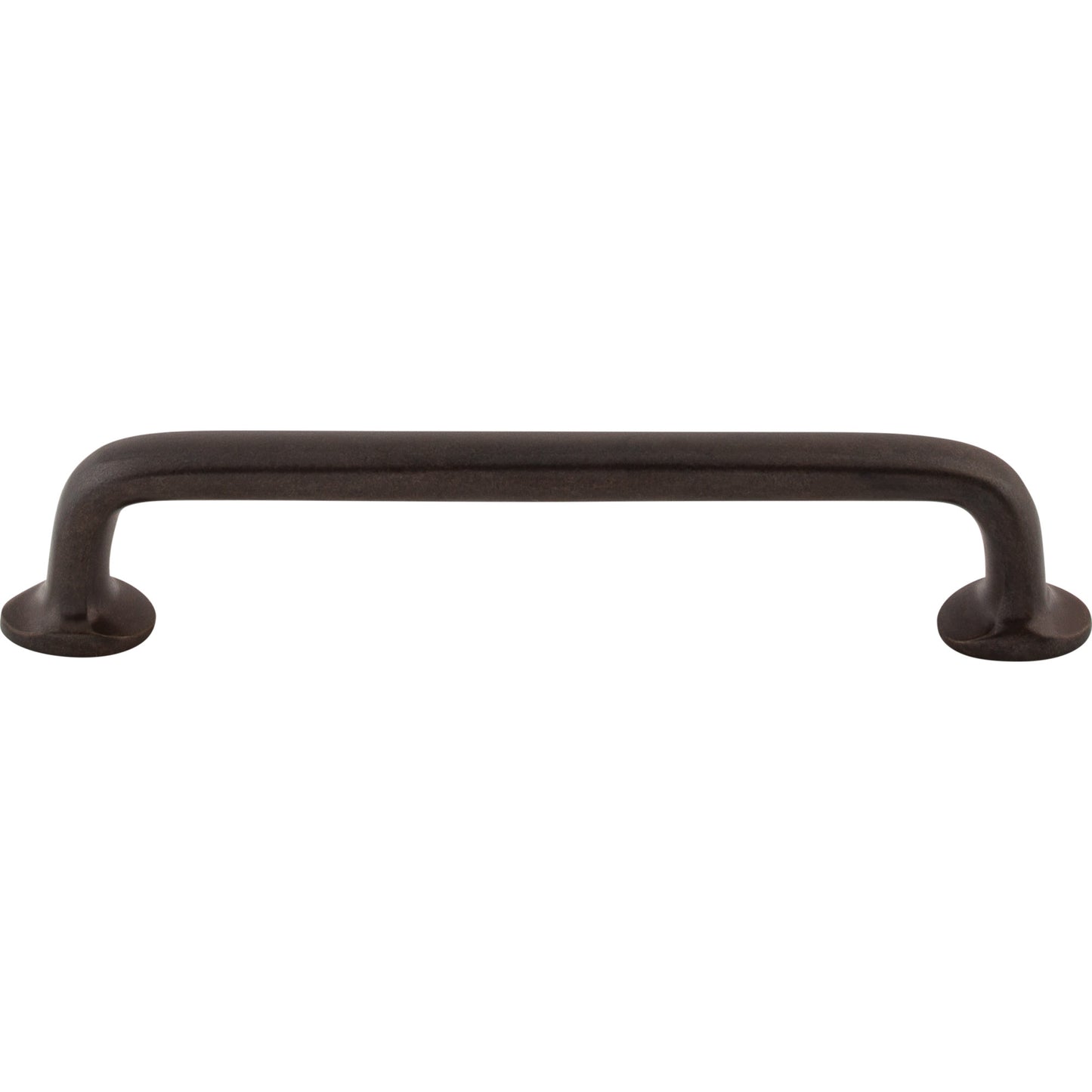Top Knobs Aspen Rounded Bar Pull
