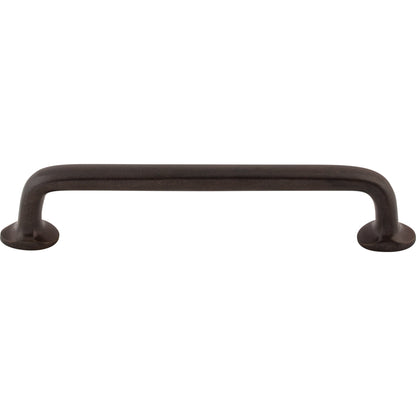 Top Knobs Aspen Rounded Bar Pull