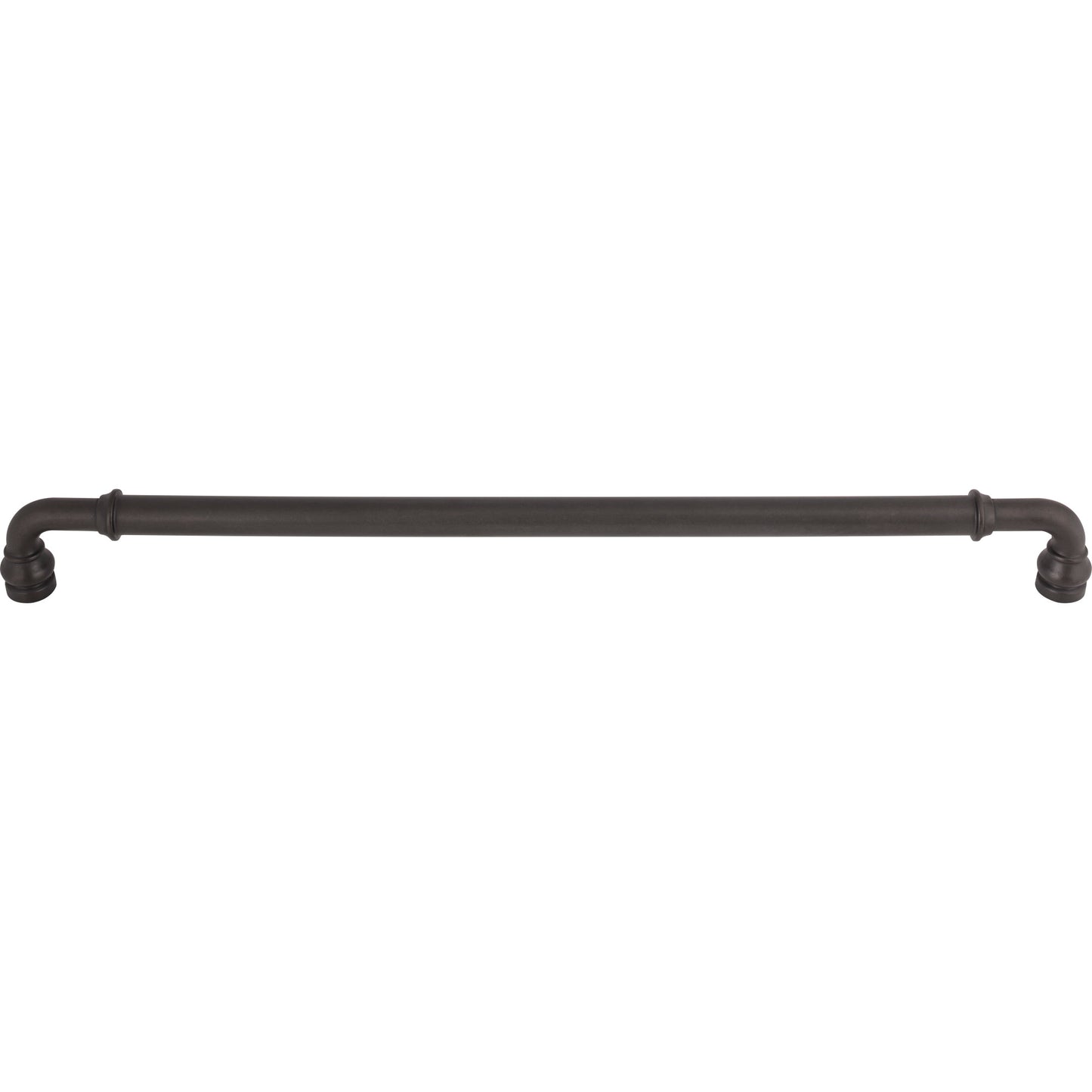 Top Knobs Brixton Bar Pull