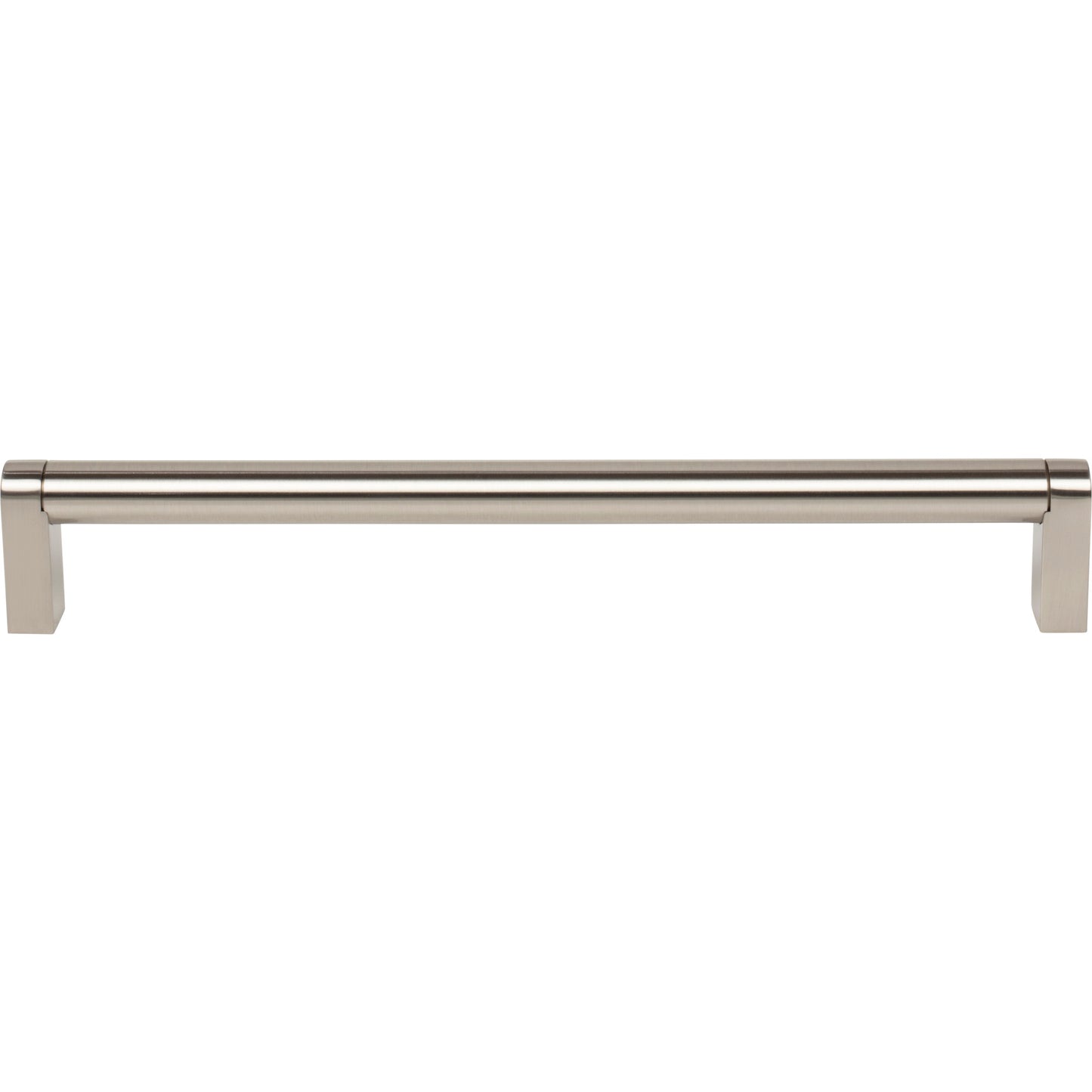 Top Knobs Pennington Bar Pull