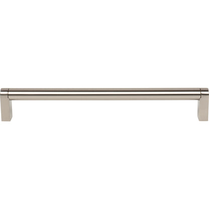 Top Knobs Pennington Bar Pull
