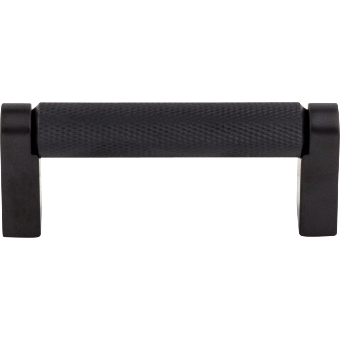 Amwell 3 3/4" Center to Center Bar Pull