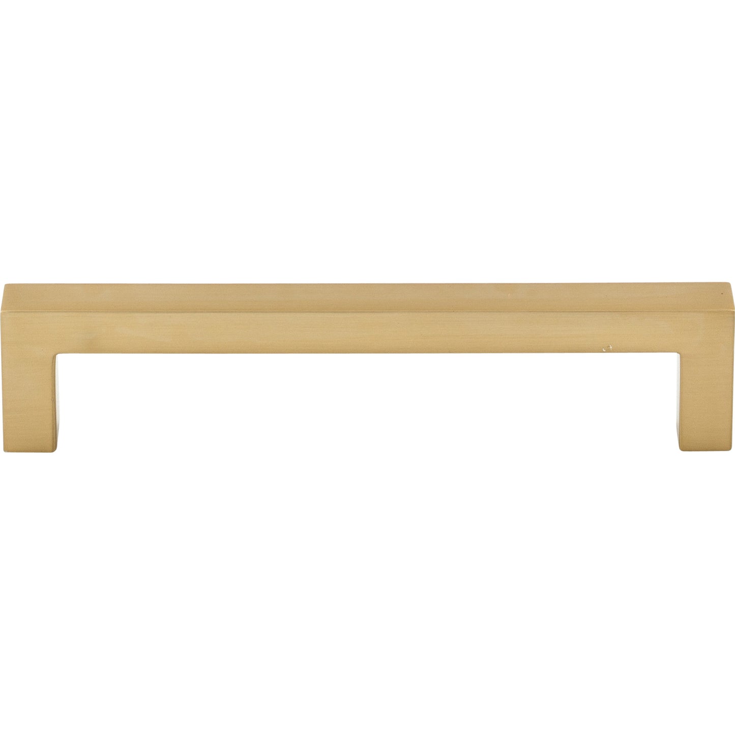 Top Knobs Square Bar Pull